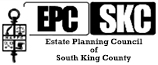 EPCSKC Logo