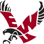 EWU Logo
