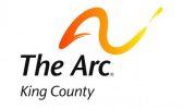 The Arc of King County Logo