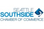 Seattle Southside Chamber of Commerce Logo