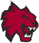 Central_Washington_Wildcats_logo.svg