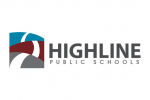 Highline Public Schools Logo