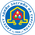 Logo_UFE_Mongolia