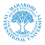 Maharishi_International_University_logo_1