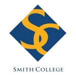 Smith-College