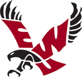 EWU Logo